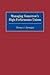 Book Managing Tomorrow's High-Performance Unions (PB GPG)