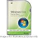 Software : 30PK WIN VISTA HOME BASIC 32BIT - DSP 30 OEI KIT ( 66G-00649 )