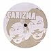 KYLE POUND / BRING BACK THE DISCO EP