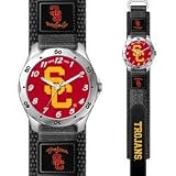 Boy's Game Time Future Star Southern Cal?