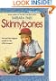 Skinnybones
