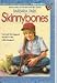 Skinnybones
