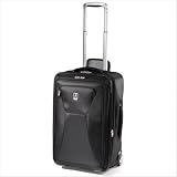 Travelpro Maxlite