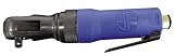 3/8 Drive Palm Air Ratchet (AST1113)
