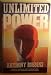 Unlimited Power (Positive Paperbacks)