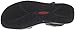 MBT Women's Pia Sandal
