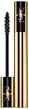 Mascara Singulier (Exaggerated Lashes Dramatic Styling) - # 01 Deep Black 7.5ml/0.25oz