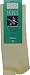 Acme  D20T 2.5 sq. ft. Leather Chamois