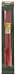Outdoor Living : Ace 21 Mower Blade (73031)