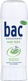 Bac Deo Stick Aloe Vera Sensitive