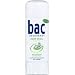 Bac Deo Stick Aloe Vera Sensitive