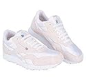 Reebok Men's Classic Nylon Running Shoe