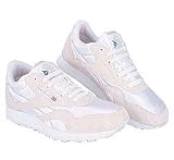 Reebok Women