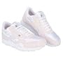 Reebok Men's Classic Nylon Running Shoe