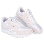 Reebok Men's Classic Nylon Running Shoe