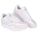 Reebok Women's Classic Nylon Running Shoe