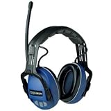 MSA Sordin Dual Pro