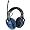 MSA Sordin Dual Pro