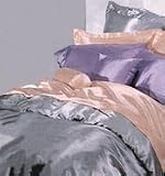 Bridal Satin 300 TC Sheet Sets