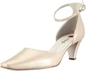 Högl shoe fashion GmbH 3-115013 Damen Pumps