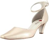 Produkt-Bild: H&ouml;gl shoe fashion GmbH 3-115013 Damen Pumps