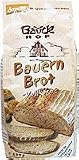 Bauckhof Bio Bauernbrot (500 gr)