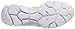 PUMA Women's Axel Cross-Training Shoe
