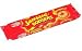 JAMMIE DODGERS