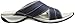 Dr. Scholl's Shoes Women's Pardon Wedge Sandal