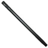 Kingman MR Series 16 inch Sniper Barrel