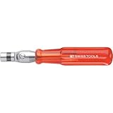 PB SWISS TOOLS 差替式ドライバーハンドル CAADBE_VNNRN