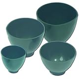 House Brand AC132 Mixing Bowl Large