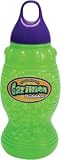Gazillion Bubble Solution- 64 oz.
