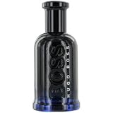 BOSS BOTTLED NIGHT by Hugo Boss for MEN: AFTERSHAVE 1.7 OZ