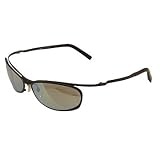 zeal optics(�W�[���I�v�e�B�N�X) ZORRO(�]��) F-811 F-811