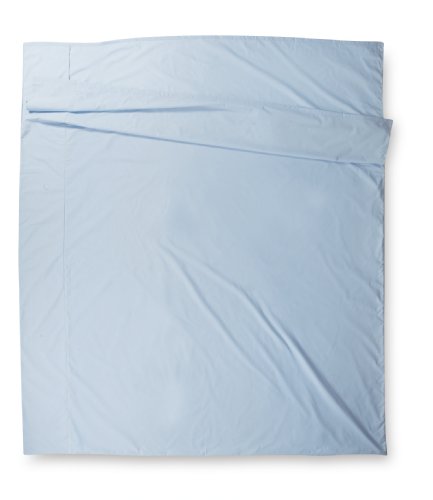 Gelert Sleeping Bag Liner