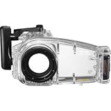 WP-V4 �E�H�[�^�[�v���[�t�P�[�X