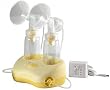 Medela Elektrische Doppel-Milchpumpe Mini Electric Plus