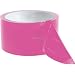 HealthPersonalCare: Small picture for Joanna Angel Bon Tape Pink