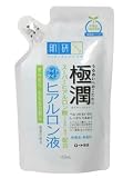 ���� �ɏ��q�A�������t���C�g�^�C�v�߂����p 150ml