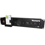 Sale  Numark Idj2-Numark iDec iPod Recording & Playback System