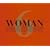 WOMAN(6)