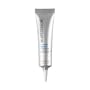 Avon Clearskin Professional Invisible Blemish Treatment