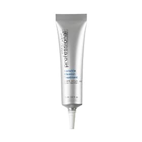 Avon Clearskin Professional Invisible Blemish Treatment
