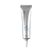 Avon Clearskin Professional Invisible Blemish Treatment