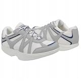 COGENT Men's Racer