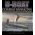 U-boat Combat Missions: The Pursuers and the Pursued - First-hand Accounts of U-boat Life and Operations
