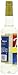 Torani Syrup, Vanilla, 25.4-Ounce Bottles (Pack of 3)