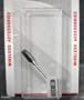 Technocel Antenna - Retractable For LG LG-DM/SP/TM 510