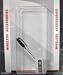 Technocel Antenna - Retractable For LG LG-DM/SP/TM 510